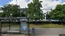 Kontor til leie, Espoo, Uusimaa, Olarinluoma 12