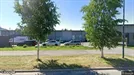 Büro zur Miete, Oulu, Pohjois-Pohjanmaa, Idealinja 13