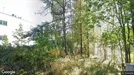 Lager til leje, Vantaa, Uusimaa, Ahjokuja 4