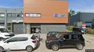 Büro zur Miete, Zaanstad, North Holland, Vredeweg 1-H