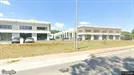Commercial property for sale, Genk, Limburg, Woudstraat 25