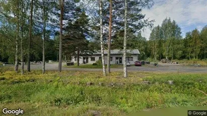 Lokaler til salg i Jyväskylä - Foto fra Google Street View