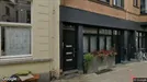Commercial property for sale, Stad Antwerp, Antwerp, Huikstraat 1
