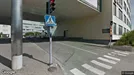 Lager til leie, Vantaa, Uusimaa, Vernissakatu 3