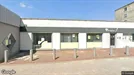 Erhvervslokaler til leje, Ronse, Oost-Vlaanderen, Ninovestraat 50