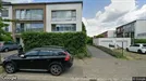 Erhvervslokaler til leje, Lint, Antwerp (Province), Heidelaan 2