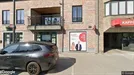 Erhvervslokaler til leje, Kasterlee, Antwerp (Province), Turnhoutsebaan 9
