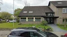Kontor til leie, Stichtse Vecht, Province of Utrecht, Mozartlaan 68