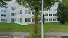 Büro zur Miete, Haarlemmermeer, North Holland, Burnhamstraat 279–295