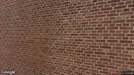 Commercial property for sale, Leiden, South Holland, Maredijk 147