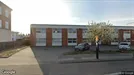 Kantoor te huur, Taastrup, Kopenhagen (regio), Taastrup Hovedgade 41