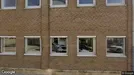 Kontor til leje, Taastrup, Storkøbenhavn, Thistedgade 10