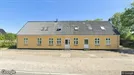 Erhvervslokaler til leje, Greve, Storkøbenhavn, Greve Landevej 115