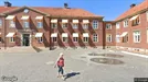 Gewerbeimmobilien zur Miete, Taastrup, Kreis Kopenhagen, Taastrup Hovedgade 82