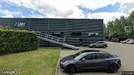 Werkstatt zum Kauf, Vejle, Vejle (region), Vej ikke angivet 1