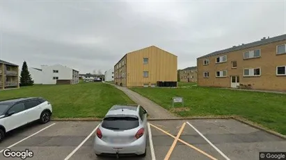 Büros zum Kauf in Vejle – Foto von Google Street View