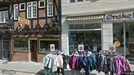 Commercial property for sale, Vejle, Vejle (region), Vej ikke angivet 14A