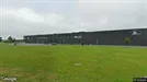 Commercial property for sale, Vejle, Vejle (region), Vej ikke angivet 32