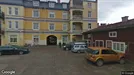Erhvervslokaler til leje, Mora, Dalarna, Kyrkogatan 5