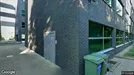 Erhvervslokaler til leje, Antwerpen Berchem, Antwerpen, Roderveldlaan 2