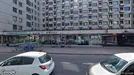Erhvervslokaler til leje, Turku, Varsinais-Suomi, Aninkaistenkatu 6