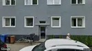 Erhvervslokaler til leje, Rostock, Mecklenburg-Vorpommern, Viergewerkerstraße 4