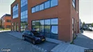 Erhvervslokaler til leje, Alblasserdam, South Holland, Nieuwland Parc 10m