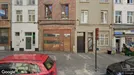 Commercial property for sale, Stad Brussel, Brussels, Rue Haute 334