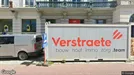 Office space for rent, Stad Gent, Gent, Graaf van Vlaanderenplein 13