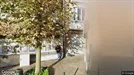 Commercial property for sale, Brussels Schaarbeek, Brussels, Maurice Maeterlincklaan 42
