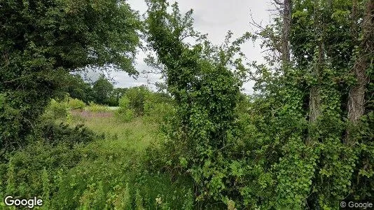 Gewerbeflächen zur Miete i Kilsallaghan – Foto von Google Street View