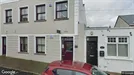 Gewerbeimmobilien zur Miete, Dublin 7, Dublin, Site at 4A