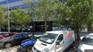 Büro zur Miete, Sant Just Desvern, Cataluña, Carrer de Frederic Mompou 4B