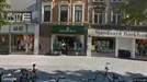 Bedrijfspand te huur, Aalst, Oost-Vlaanderen, Nieuwstraat 36