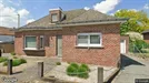 Kommersielle eiendommer til leie, Denderleeuw, Oost-Vlaanderen, Wellemeersenstraat 1