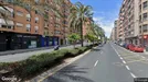 Commercial space for rent, Valencia (region), Avinguda del Primat Reig 81