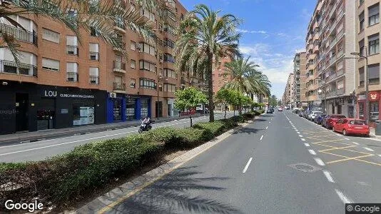 Commercial properties for rent i Location is not specified - Photo from Google Street View