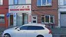 Kommersielle eiendommer til leie, Stad Gent, Gent, Jacob Obrechtstraat 14