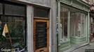 Gewerbeimmobilien zur Miete, Stad Gent, Gent, Serpentstraat 15-17