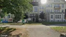 Erhvervslokaler til leje, Leipzig, Sachsen, Fockestraße 6