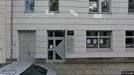 Büro zur Miete, Leipzig, Sachsen, Rosentalgasse 5