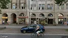 Office space for rent, Leipzig, Sachsen, Karl-Liebknecht-Str. 8-14