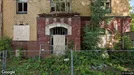 Kontor til leie, Leipzig, Sachsen, Max-Liebermann-Straße 15