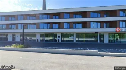 Lokaler til leje i Tallinn Pirita - Foto fra Google Street View