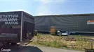 Lokaler för uthyrning, Uleåborg, Norra Österbotten, Gneissikuja 8