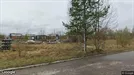 Erhvervslokaler til leje, Tampere Koillinen, Tampere, Hautalankatu 26
