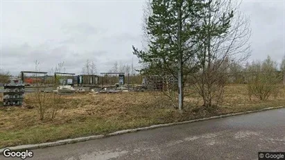 Commercial properties for rent in Tampere Koillinen - Photo from Google Street View