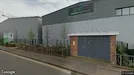 Werkstatt zur Miete, Norwich - Norfolk, East of England, Unit 10