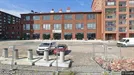 Erhvervslokaler til leje, Helsinki Itäinen, Helsinki, Insinöörinkatu 12