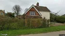 Werkstatt zur Miete, Ely - Cambridgeshire, East of England, First Floor Unit 5